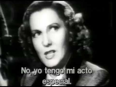 Gringo in Mañanaland (1995) con subtítulos