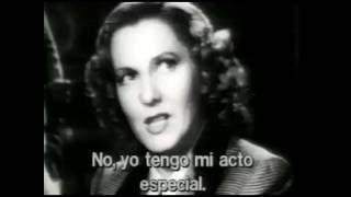 Gringo in Mañanaland (1995) con subtítulos