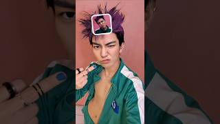 Download lagu I’M THE LEGEND #THANOS 🍴 mp3