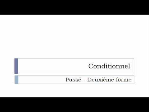 French verb = All tenses  # Auréoler