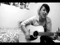 From The Dust - HANNAH ANDERSON - YouTube