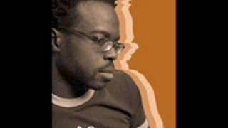 Jacksoul - cant stop