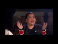 Khatron Ke Khiladi Season 9 Episode 6 KKK S09E06 Full Episode Rohit Shetty
