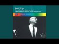Schumann: Symphony No. 4 in D Minor, Op. 120: IV. Langsam – Lebhaft – Schneller – Presto