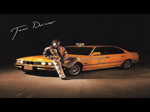 Rkomi & Elodie - La coda del diavolo