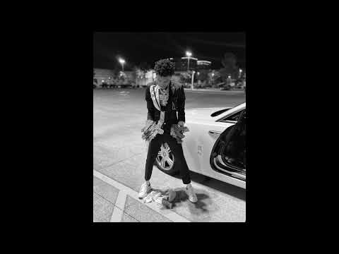 Nardo Wick Type Beat x EST Gee Type Beat - "Choppa Service" | Free Type Beat