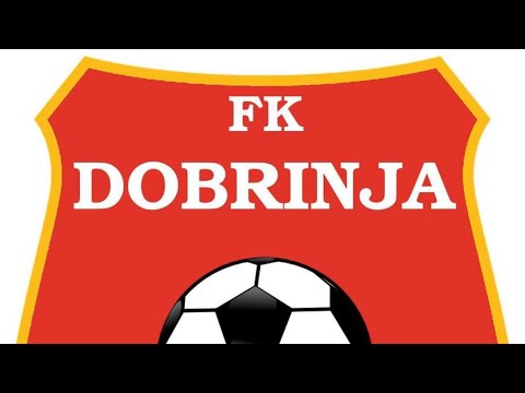 Afan Muharemovic 2014 ,godiste F.K DOBRINJA