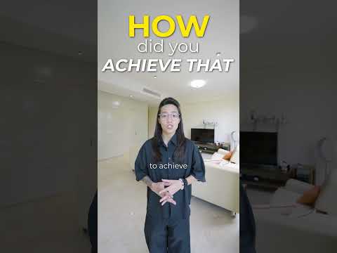 Cheap 1 Bedroom Condo Below 1million, , Studio, 495 sqft, Condominium For Sale, by Amanda Keh, 500145197 - PropertyGuru.com.sg