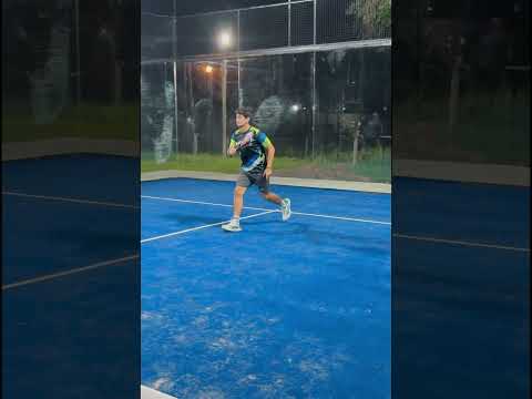 ¡Bienvenidos a Padel 81 Club! 🎾