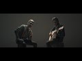 Superpoderosa - Yemil ft Kabliz ( Sesión Acústica) | MASHUP Superpoderosa - Yemil ft Kabliz ( Sesión Acústica) | MASHUP
