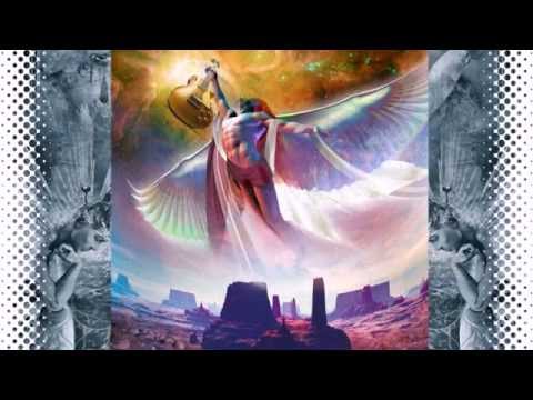 The Art of Ed Unitsky (slideshow)