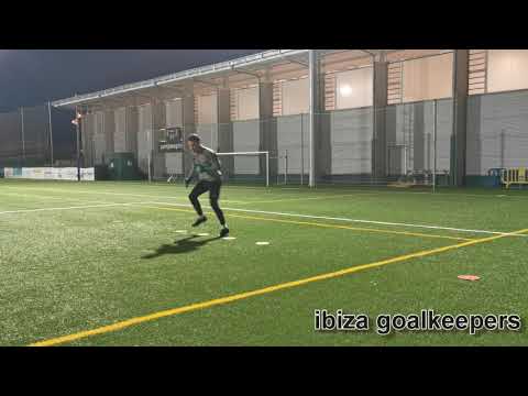 1 parte trabajo completa 09.02.2021