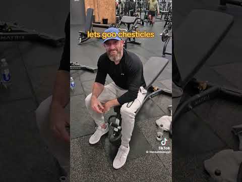 Danny G UK’S strongest man #uk #youtube #birmingham 