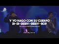 RM — Closer (with Paul Blanco, Mahalia) // Sub español + lyrics