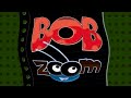 BoB ZooM Intro Effects Logo Sponsored By 4ormulator Mix Effects