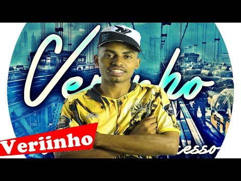 MC NEGO DA MARCONE - KIKA FORTE ♫♪♫ ((LANÇAMENTO 2019)) (DJ SATI MARCONEX) ((VERIINHO♪))