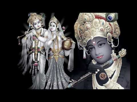 SB 3.32.41-43_HG Shamik Rishi Pr_23 jan 2018