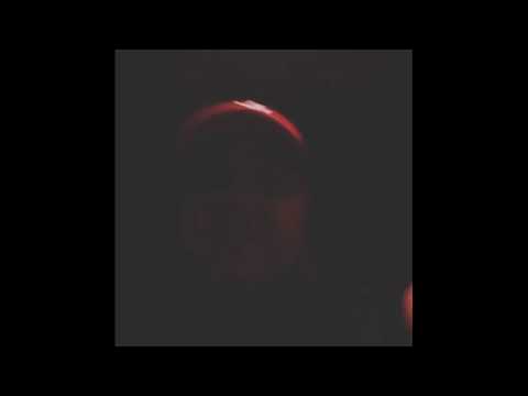 JEWELZ PART II - LISTEN TO ME