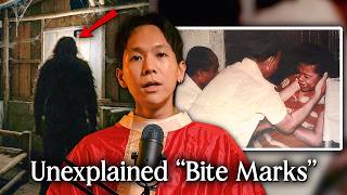 Asia's Most Disturbing Possession Case | Mysteries of Asia