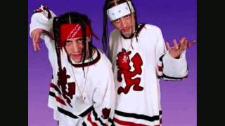 AMB - Honor (with lyrics)