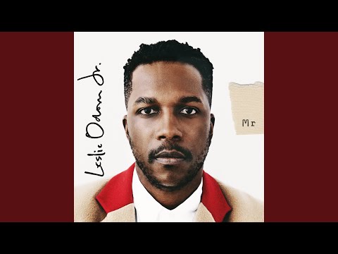 u r my everything