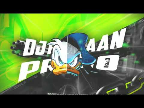 MONTAGEM - EMBRAZAMENTO DO SUBMUNDO ((DJ KHAUAAN PRADO)) (magrão)