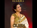 Rashmika Mandanna Cute Expressions ️Rashmi Inkem Inkem Whatsapp Status