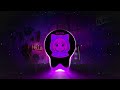 DJ SO ASU X MELODY DORA DORA JEDAG JEDUG VIRAL TIKTOK