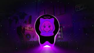 Download lagu DJ SO ASU X MELODY DORA DORA JEDAG JEDUG VIRAL TIKTOK  mp3