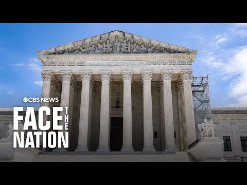Supreme Court overturns 40-year landmark decision, limiting ...