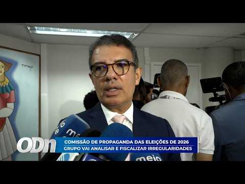 O Dia TV