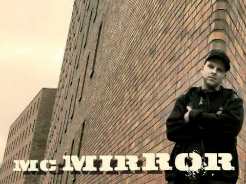 MC Mirror feat. Damion Davis - S.O.S. (2011)