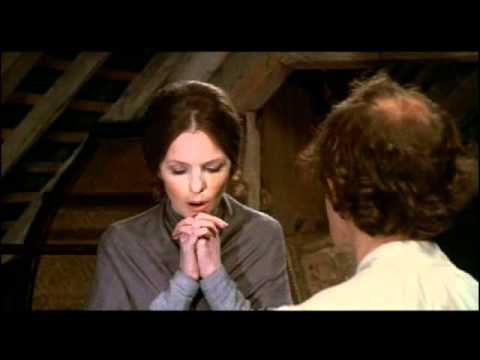 That's soulless! 56 - Why go on living? Why not commit suicide? We must believe in god