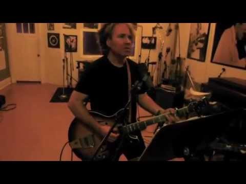 Theme from High Noon "High Noon (Do Not Forsake Me)" - Colin Boyd "At Sun Studio"