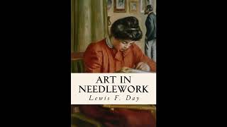 Art in Needlework
