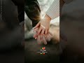 Tere Bina Bhi Kya Jeena WhatsApp Status Amitabh Bachchan RKCERATION011 Shorts