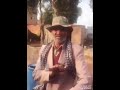 Garhwali Songs