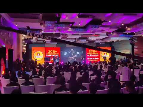 Videos from Akroil International Pvt. Ltd.