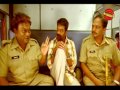 Feat Ravi Kale Roopika Khatharnak 2013 Free Online Kannada Movie