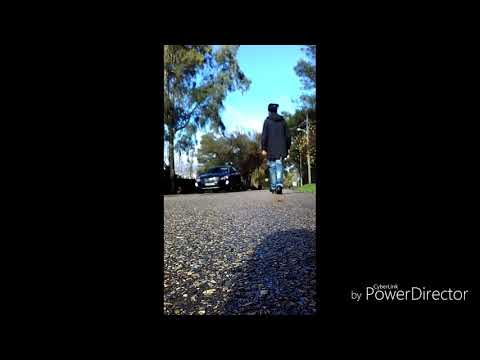 Dani.G x Puto.D -Fartu Falsidadi(VideoClip)