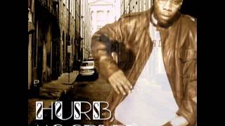 Herb McGruff - A Train Uptown (Instrumental)