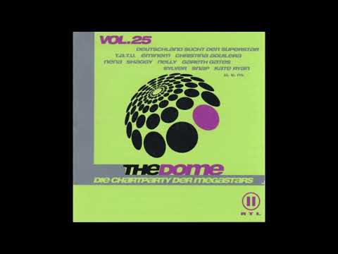 14 Bro'Sis - Never Stop