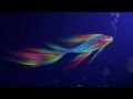 فيروز - ياريت منن - جودة عالية - HD