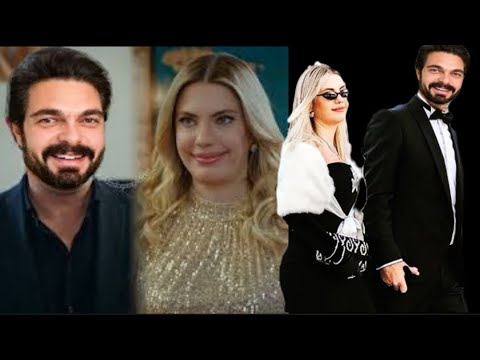 ★Come and share from Halil İbrahim and Eda ece💕#sehyam #halilibrahimceyhan #sılatürkoğlu #legacy