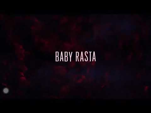 Farruko Bryant Myers Nio Garcia Casper Magico Juhn Baby Rasta Lary Over Darell Darkiel