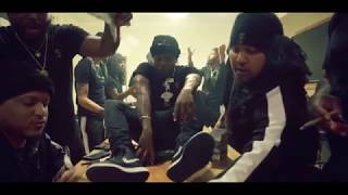 Tax Time Music Video