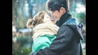 Han Hee Jung - I Dream OST