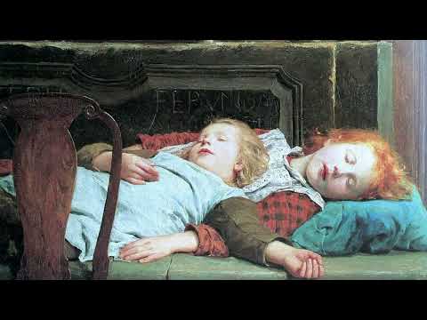 Yasmeen Amina Olya _ Rosa