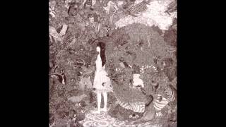 World's End Girlfriend - Birthday Resistance 誕生日抵抗日