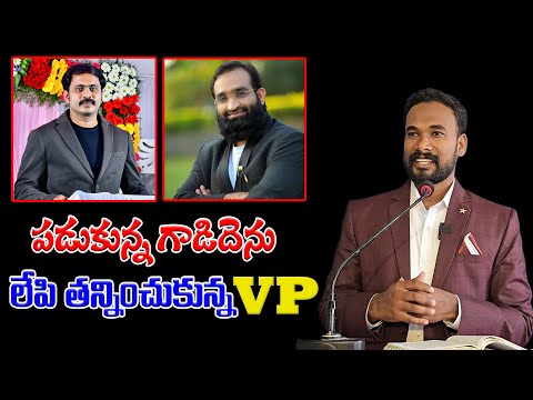 Wolves in Sheep's Clothing and 2 more